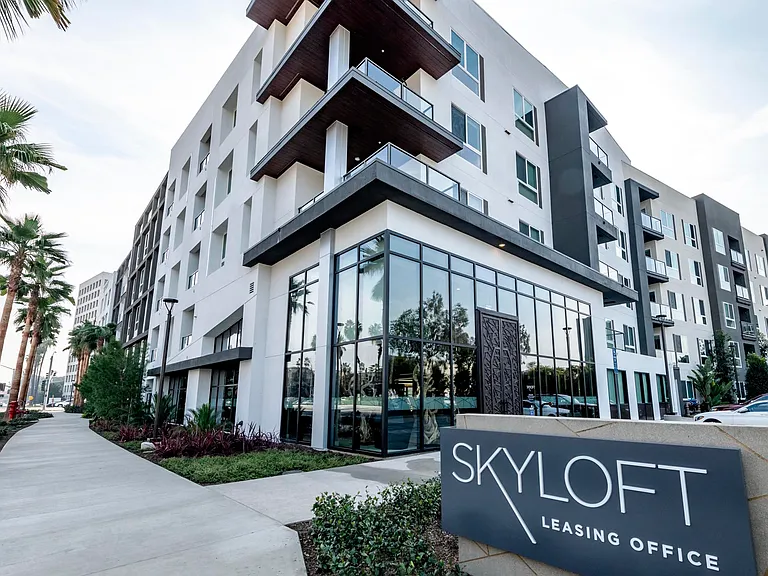 Skyloft — Photo 18