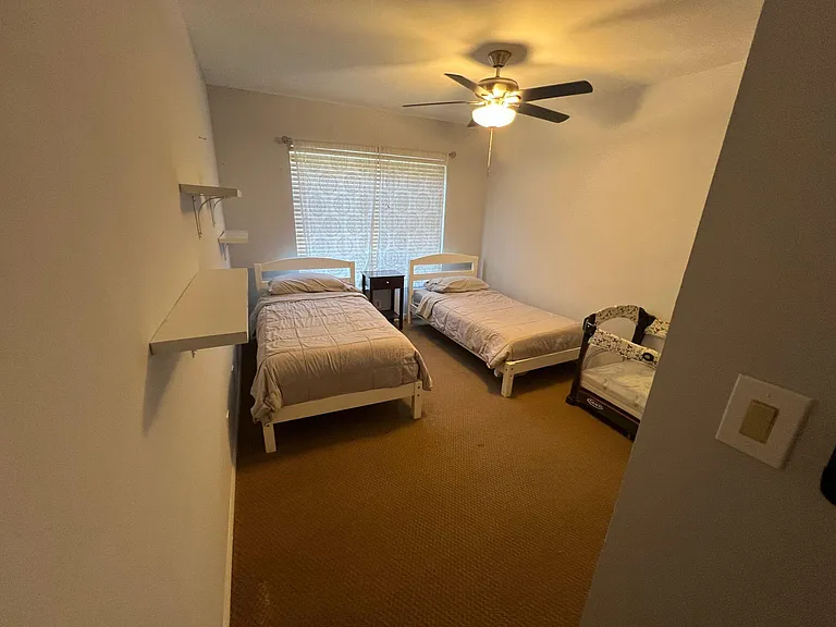 9664 W Lake Ct — Photo 41