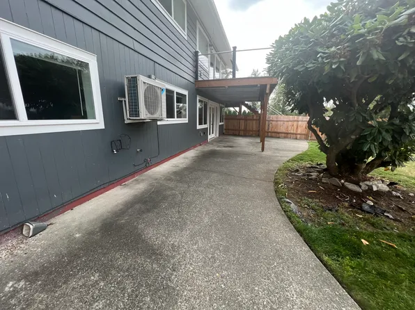 11012 167th Ave SE #2, Snohomish, WA 98290
