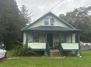 719 Church St, Pleasantville, NJ 08232