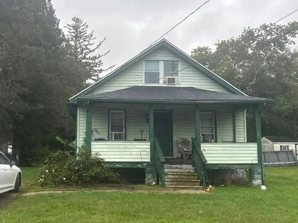 719 Church St, Pleasantville, NJ 08232