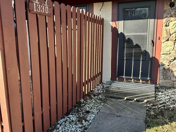 1330 Yorkland Rd, Columbus, OH 43232