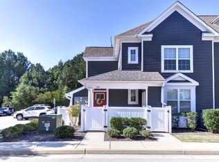 304 Promenade Ln, Williamsburg, VA 23185