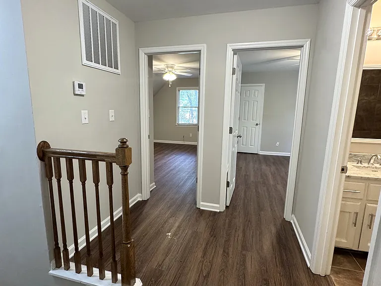 620 Pinecrest Dr — Photo 19