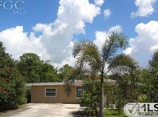 101 Lucille Ave, Fort Myers, FL 33916