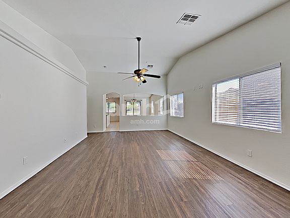 4th image of 10922 W Meadowbrook Ave