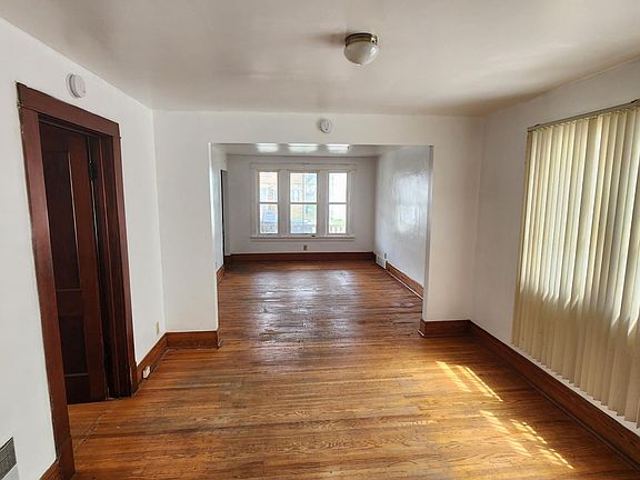 2nd image of 90 Theodore St APT 1