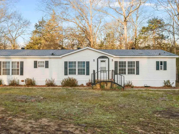 (undisclosed Address), Jacksonville, AR 72076