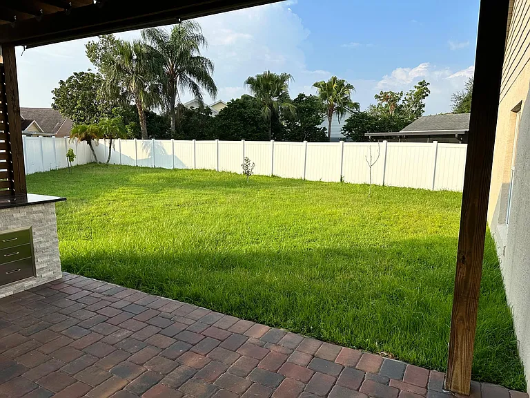 3000 Red Ruby Ct — Photo 6