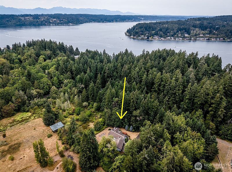 5th image of 7063 E Owl Ridge Lane