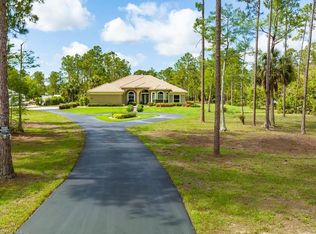 1410 24th Ave NE, Naples, FL 34120