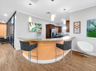The Avenues of Baldwin Park, Orlando, FL 32807