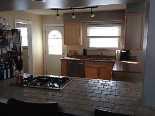2nd image of 104 Heather Dr