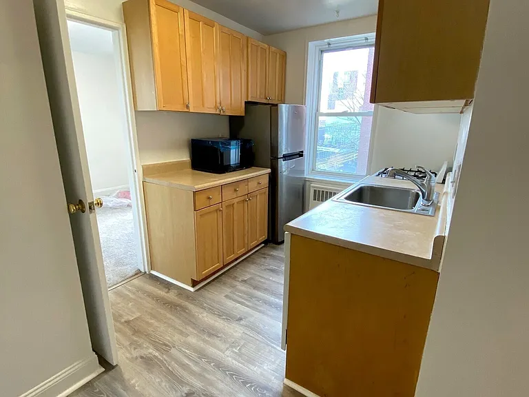 46 Prospect Ave #3D — Photo 12