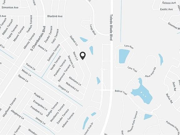 5th image of LOT 31 Sadnet Ln
