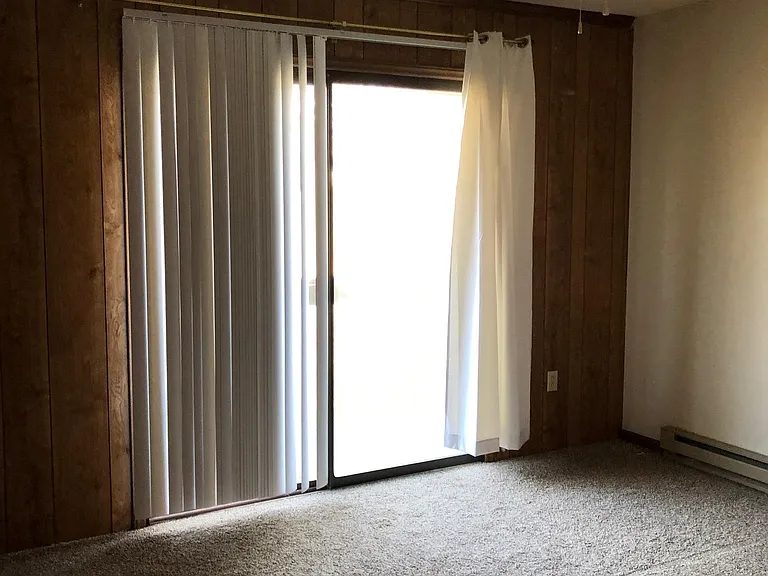 2971 Link Dr — Photo 15