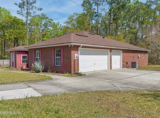 6267 Flag Run Dr, Jacksonville, FL 32234