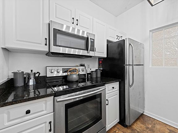 5th image of 1501 Partin Dr APT 134