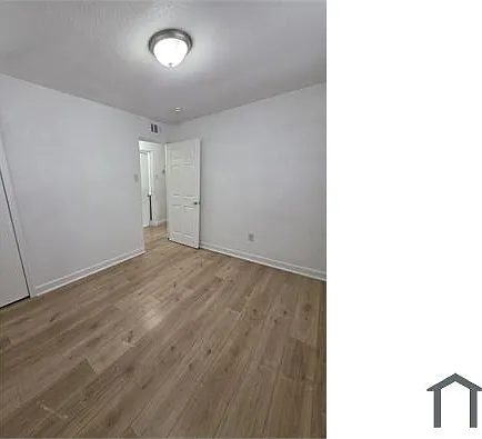 10132 Duke Dr — Photo 17