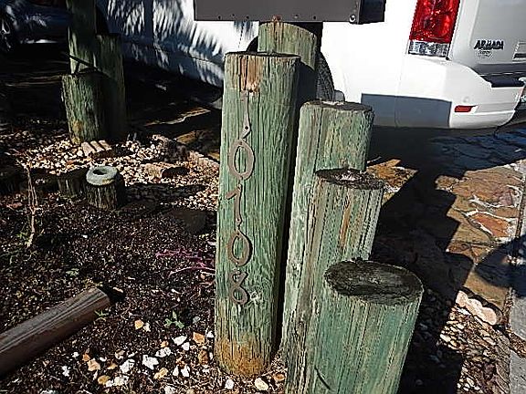 2nd image of 10708 Dowry Ave