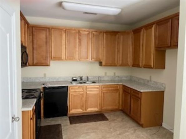 151 Nickel Loop, Slidell, LA 70458