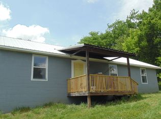 403 Lenoir St, Sweetwater, TN 37874