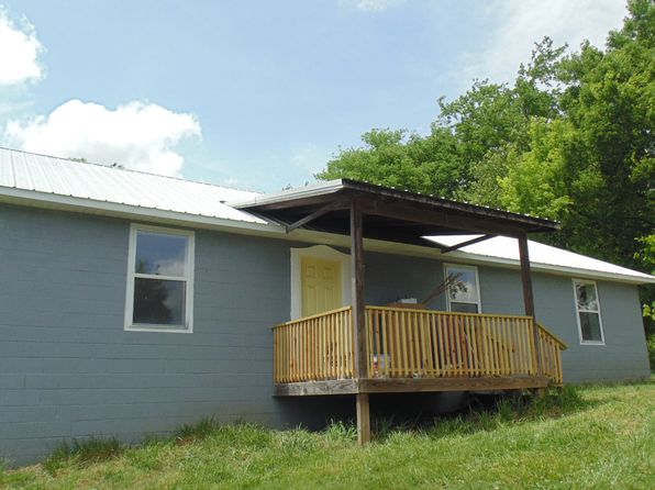 403 Lenoir St