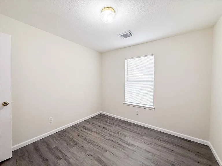 1023 Verde Trails Dr — Photo 5