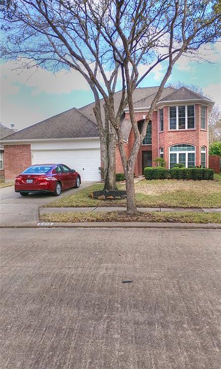 1st image of 6315 Clear Canyon Dr