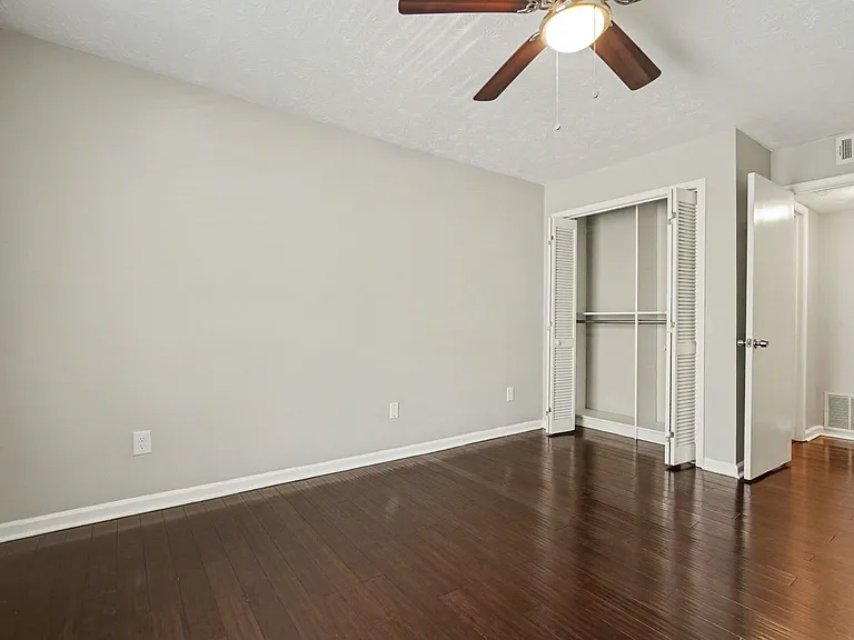 918 Dunbar Dr — Photo 11
