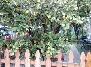 1211 7th St, San Fernando, CA 91340