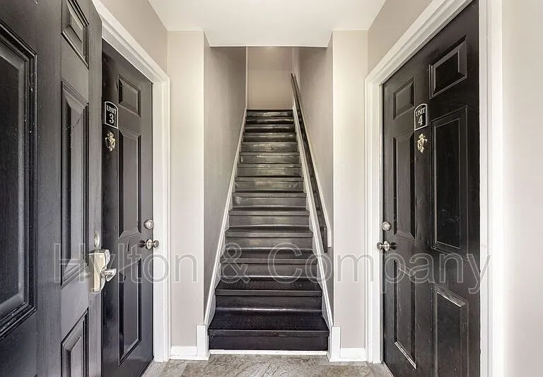 4306 Chamberlayne Ave #3 — Photo 3