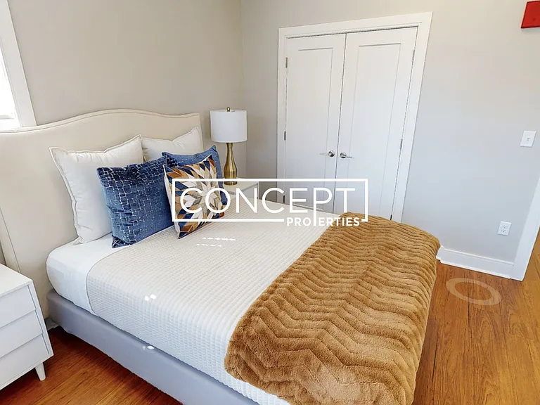386A Harvard St #M — Photo 3