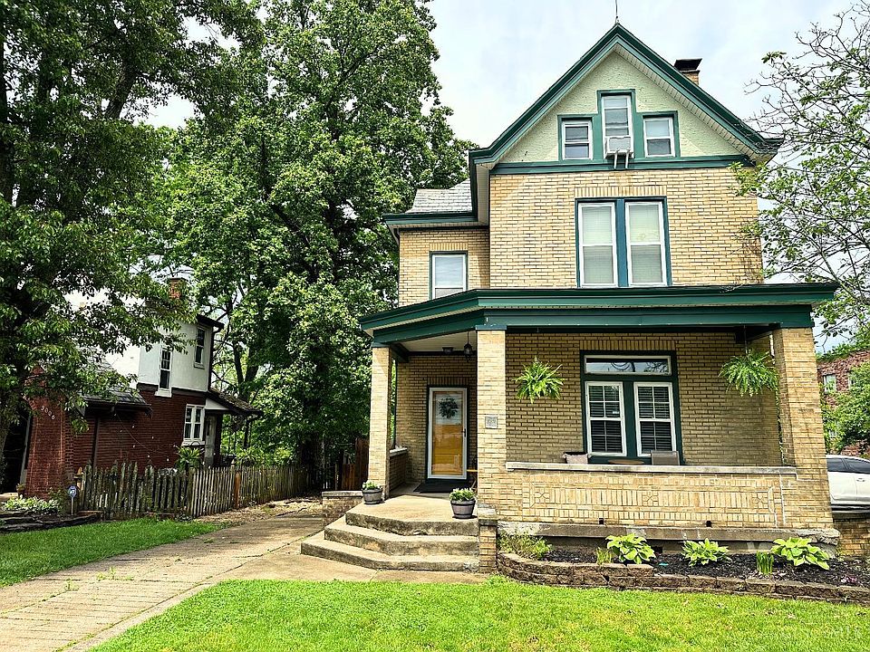 1st image of 3002 Wardall Ave