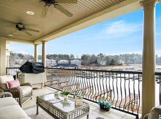 445 Marina Point Rd, Dadeville, AL 36853
