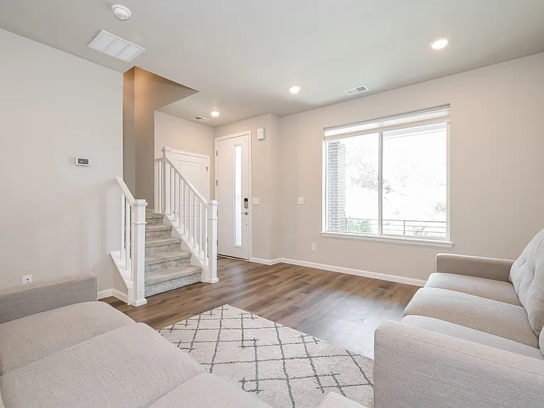 14933 E Belleview Dr — Photo 8