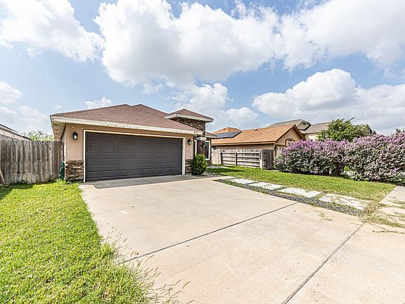 2nd image of 1907 Port San Angelo Dr