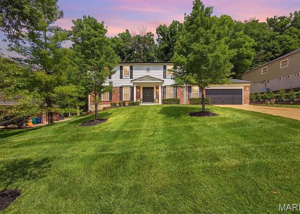 1st image of 2108 Cedaroyal Dr