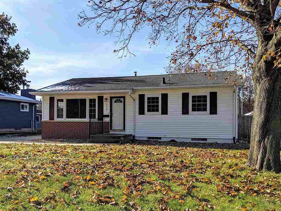 1st image of 2219 Sunnyside Cir