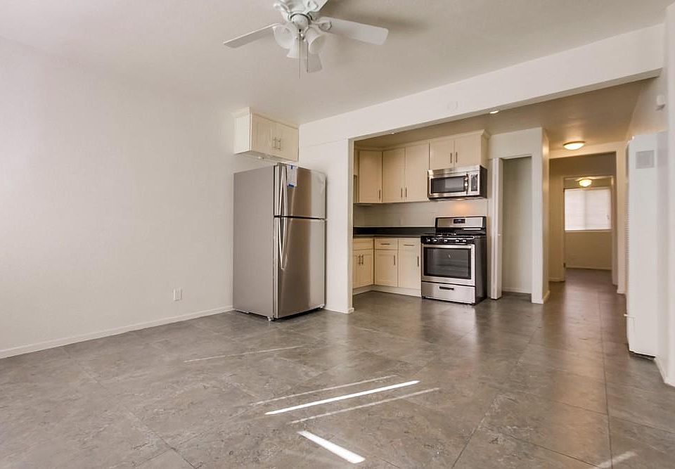 1st image of 426 Golden Ave
