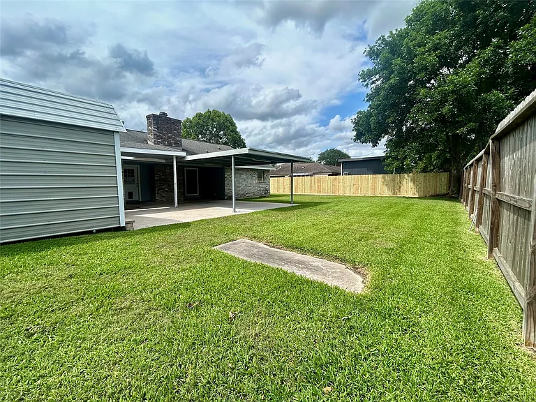 2711 Laurel Creek Way — Photo 4