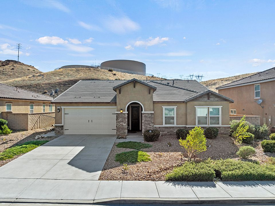 1st image of 37316 Paintbrush Dr