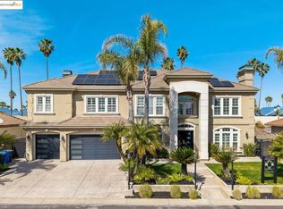 5577 Edgeview Dr, Discovery Bay, CA 94505