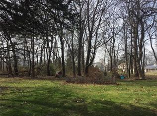 463 Old Post Rd, Edison, NJ 08817