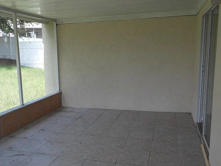 3120 Summer House Dr — Photo 15