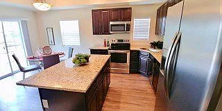 2771 Sable Blvd — Photo 7