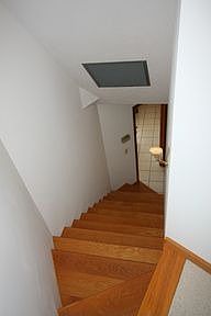 2nd image of 1063 Lagoon Dr