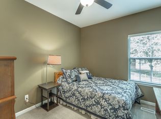339 Celestial Ln, Hixson, TN 37343
