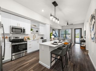 Indigo Stuart Apartments, Stuart, FL 34994