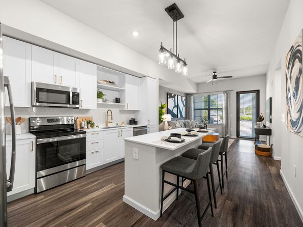 Indigo Stuart Apartments | 3800 S Kanner Hwy, Stuart, FL